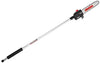Accesorio Shindaiwa 66002 de podadora de altura con barra de 10 pulgadas