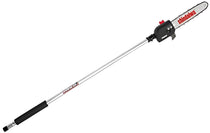 Accesorio Shindaiwa 66002 de podadora de altura con barra de 10 pulgadas