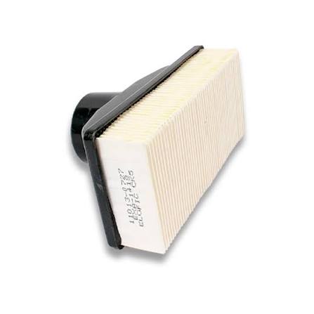 Kawasaki Genuine OEM Air Filter Element – FR541V / FR600V | 11013-0727