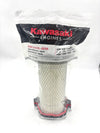 Kawasaki Genuine OEM Outer Air Filter Element | 11013-7044
