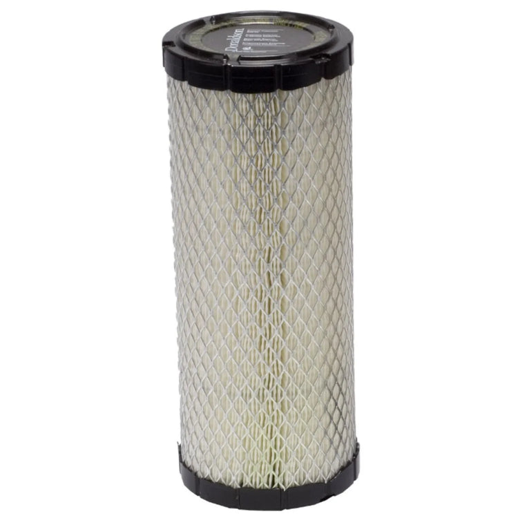 Kawasaki Genuine OEM Outer Air Filter Element | 11013-7044