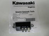 Kawasaki Genuine OEM 15 Amp Voltage Regulator – FR / FS / FX Series | 21066-7017