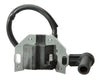 Kawasaki Genuine OEM Ignition Coil Assembly with Boot | 21171-0743 | Replaces 21171-0711 & 21171-0738