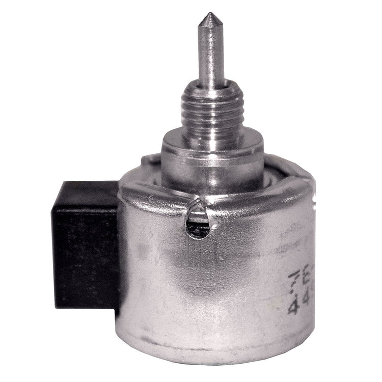 SOLENOID