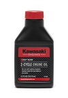 Kawasaki KTECH Blend 2-Cycle Engine Oil 5.2 fl oz – 99969-6083C