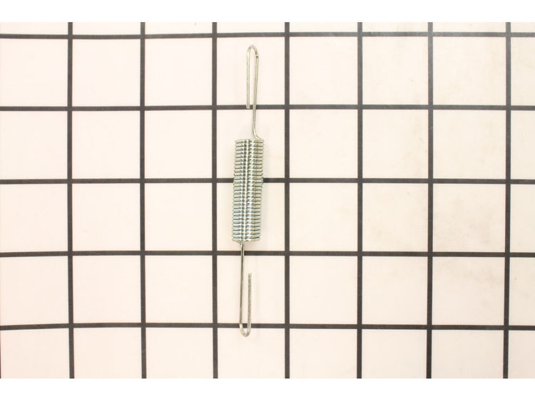 Resorte de Gobernador / Governor Spring Kawasaki Genuine OEM | 39129-0042 | Reemplaza 39129-7028