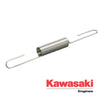 Resorte de Gobernador / Governor Spring Kawasaki Genuine OEM | 39129-0042 | Reemplaza 39129-7028