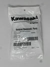 Bomba de Gasolina / Fuel Pump Kawasaki Genuine OEM | 49040-0802 | Reemplaza / Replaces 49040-0770 & 49040-7008