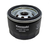 Kawasaki Genuine OEM Oil Filter | 49065-0736 | Replaces 49065-0721 / 49065-7007
