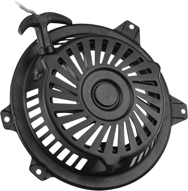 Starter Manual de Recoil Kawasaki Genuine OEM | 49088-0014 | Reemplaza / Replaces 49088-7001 & 49088-7012