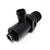 Válvula de Drenaje de Aceite / Oil Drain Valve Kawasaki Genuine OEM | 49116-0714 | Reemplaza / Replaces 49116-0045, 49116-7001 & 49116-7003
