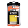 TUNE-UP KIT 90181Y 3020T/2620T/ T302/T262