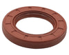 Kawasaki Genuine OEM Crankcase Oil Seal 38 x 62 x 8 mm | 92049-7028