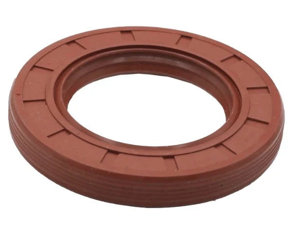 Kawasaki Genuine OEM Crankcase Oil Seal 38 x 62 x 8 mm | 92049-7028