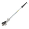 ECHO 3 ft. PAS attachment extension 99944200536 / extensión para accesorios PAS de 3 pies