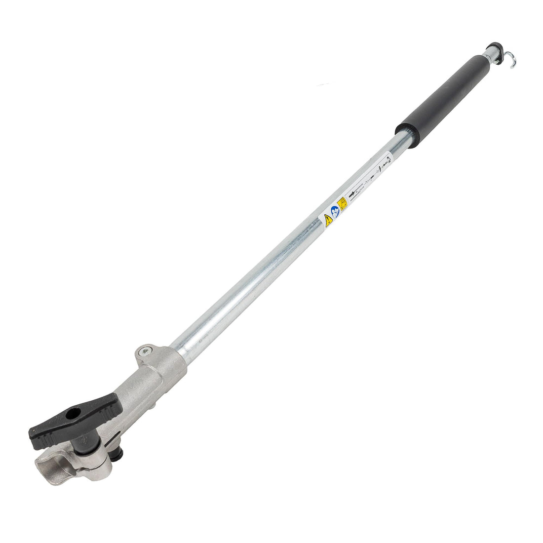 ECHO 3 ft. PAS attachment extension 99944200536 / extensión para accesorios PAS de 3 pies