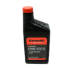 Kawasaki KTECH Blend 2-Cycle Engine Oil 12.8 fl oz – 99969-6085C