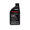 Kawasaki KTECH 4-Cycle Engine Oil SAE 15W-50 – 1 Quart | 99969-6501
