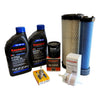 Kawasaki Genuine OEM 20W-50 Tune-Up Kit | 99969-6538 | Superseded by 99969-6666