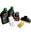 Kawasaki Genuine OEM 20W-50 Tune-Up Kit | 99969-6542 | Superseded by 99969-6670
