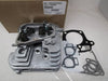 Kawasaki Genuine OEM 726cc Cylinder Head Kit #2 | 99999-0628 | FR / FS / FT / FX 651V-730V