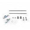 Kawasaki Genuine OEM 726cc Rocker Arm Kit | 99999-0629 | FR / FS / FT / FX 651V-730V