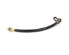Kawasaki Genuine OEM Flexible Oil Drain Hose | 99999-0916 | Replaces 51044-0902