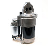 Kawasaki Genuine OEM 12V Electric Starter Kit | 99999-1086 | Replaces 99996-6121 & 21163 Series
