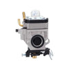 CARBURETOR, PB-755