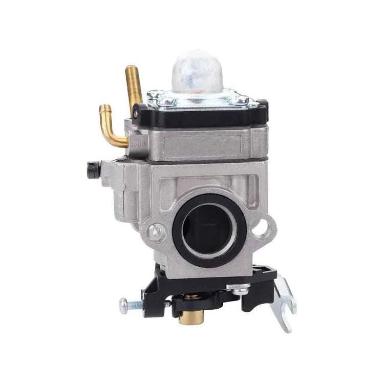 CARBURETOR, PB-755
