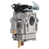 CARBURETOR FOR SRM410X/U