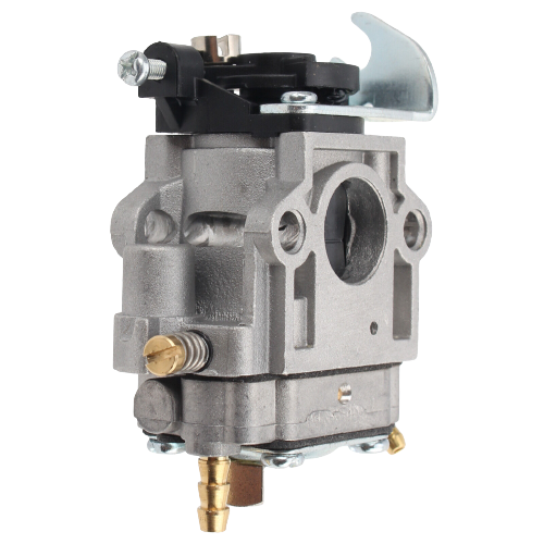 CARBURETOR FOR SRM410X/U