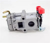 CARBURAITOR WYAB-1 FORE PB7910/EB790RT