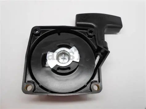 STARTER RECOIL FOR PB650/651/750