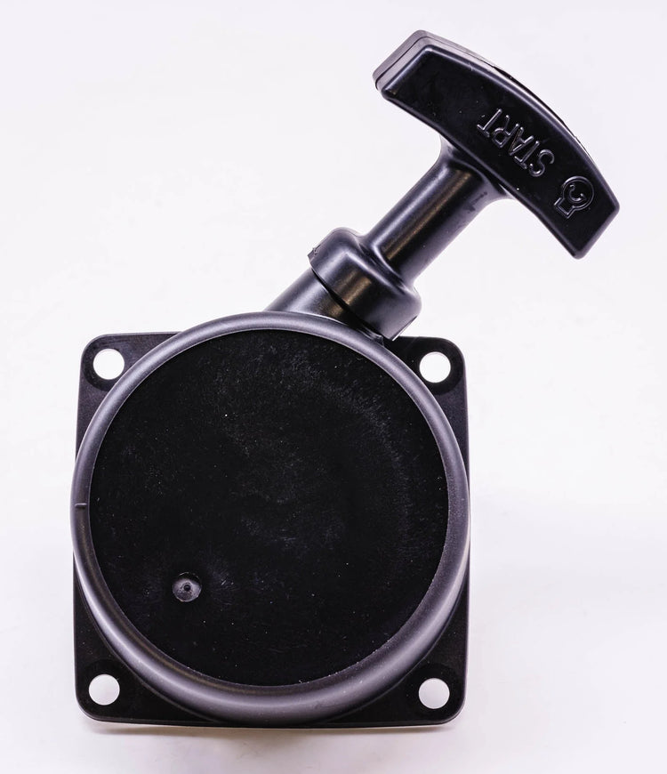 RECOIL STARTER ASSY
