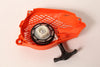 STARTER ASSY, CS-2511T