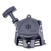 STARTER ASSY, RECOIL FOR SRM2620/T262