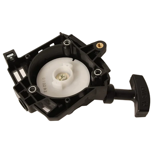 STARTER ASSY, RECOIL FOR SRM2620/T262