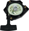 STARTER ASSY, PB-8010/9010/EB810RT/910RT