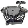 RECOIL STARTER ASSY, FOR CS-3510