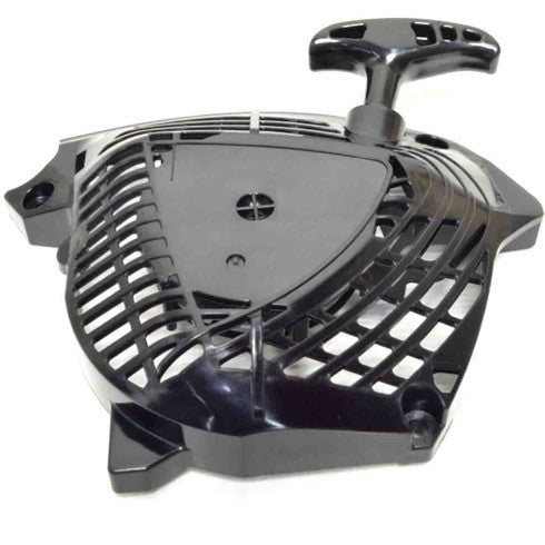 RECOIL STARTER ASSY, FOR CS-3510