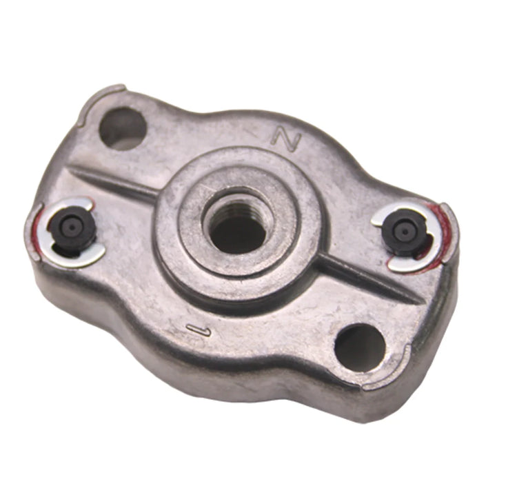 STARTER PAWL ASSY