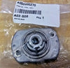 ASY., STARTER PULLEY