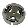 CLUTCH ASSY FOR CS-400 CS-370