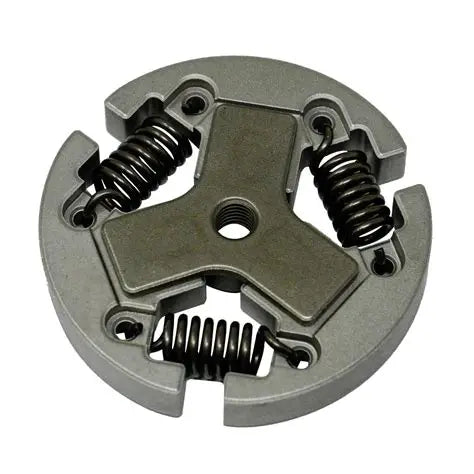 CLUTCH ASSY FOR CS-400 CS-370