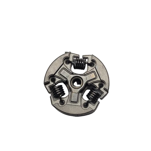 CLUTCH ASSY, CS-2511T
