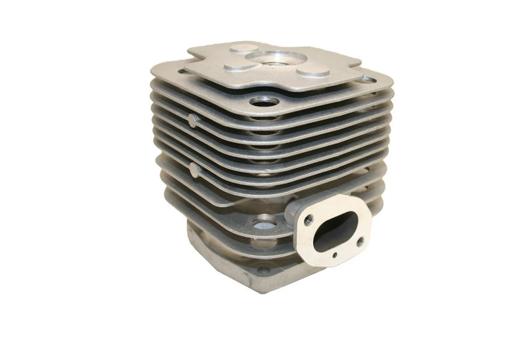 CYLINDER FOR PB580T/EB600RT