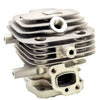 CYLINDER,  SRM-3020/T,  T302