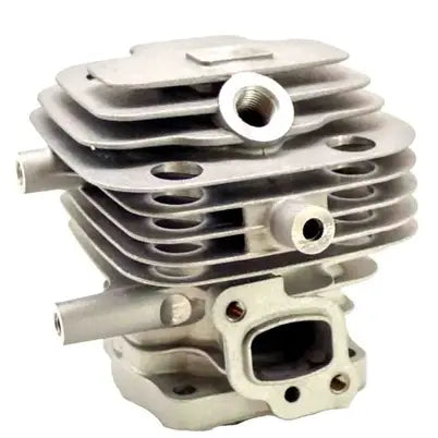 CYLINDER,  SRM-3020/T,  T302