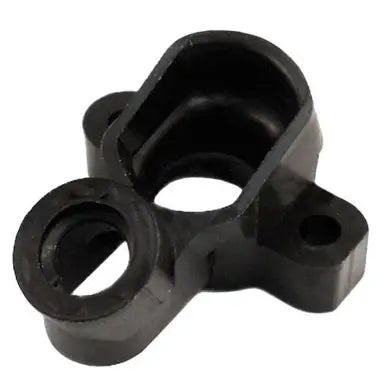 ELBOW, CARBURETOR